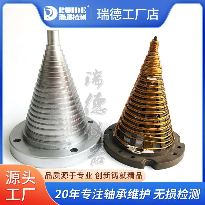 厂家直销现货感应塔式轴承加热器DCL-T/RDL-T轴承热装仪SM28-2.0