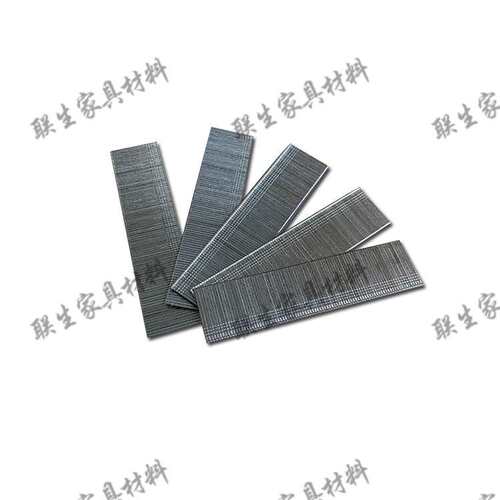 百得 优质气动直钉 F10 F15 F20 F25 F30 木工气动装潢直钉