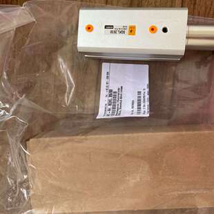 供应德国 Landefeld 旋转夹具  夹紧缸SQKR 25/30