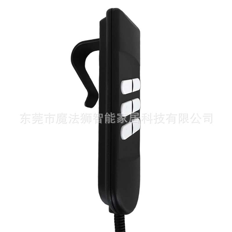 电动影院沙发座椅伸展升降旋转推杆电机平推直推升降控制开关电源图片