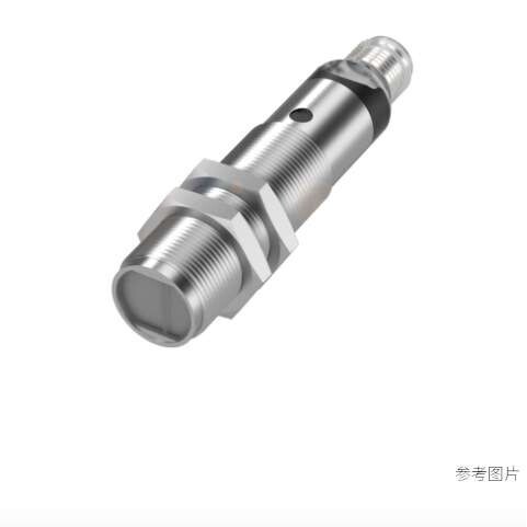 巴鲁夫BOS013N 01HJ 01Y1 01EM 0292 02A3 02A4 02A7 291 BOS0293