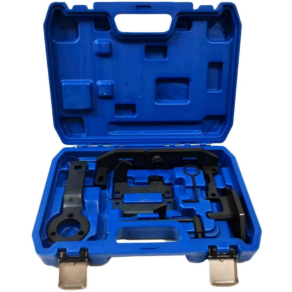 厂家直销 标致雪铁龙C31.01.2T正时工具 专用汽修快速工具组车用
