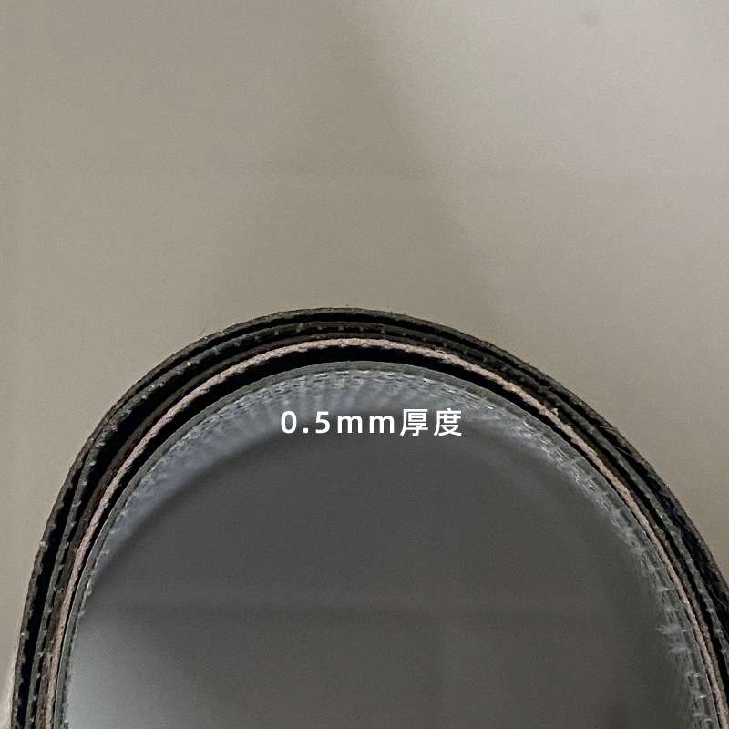 0.5mmPVC地板革水泥地直接贴纸木地板塑料胶垫防潮地贴耐磨防水