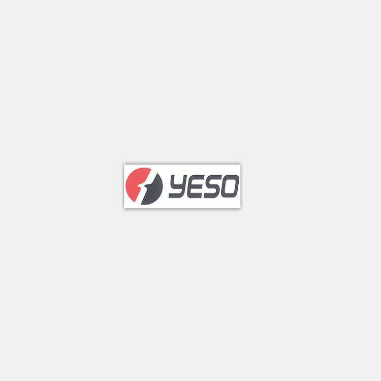 厂家直销胶泥高温粘合剂工厂防爆泥耐高温耐火泥耐腐蚀耐酸硅酸铝