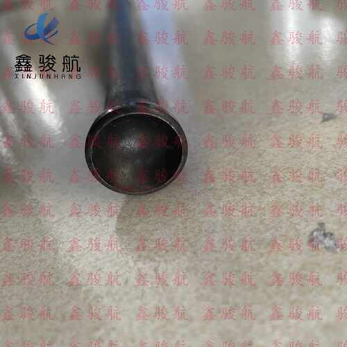 S6A3-MTK配件35A17-01010/32501-32800 S6A3气门顶杆32505-23100