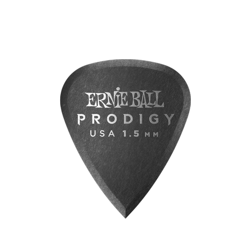 ERNIEBALL琴弦拨片PRODIGY