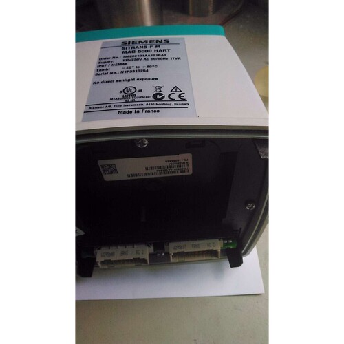 CPP-45-10SX 2K电位器