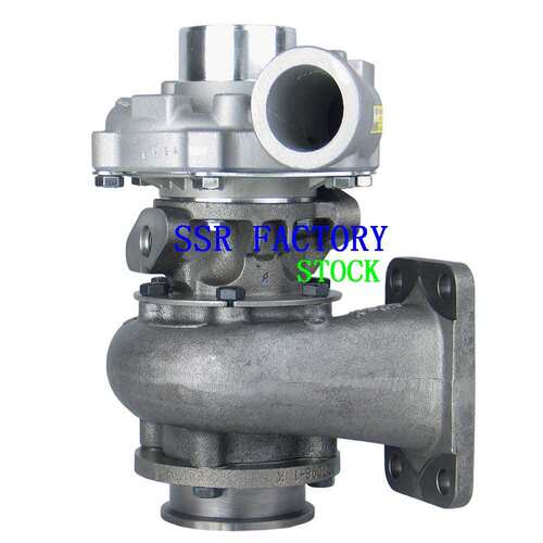 TA3123 728001-5001S Z3900430 FOR 4BT 728001-0001