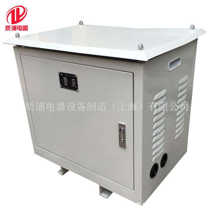 上海变压器厂家供应船用变压器CSD-25KVA变压器400V船用变压器