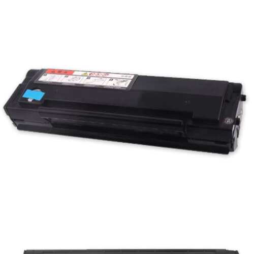 适用奔图MS6000硒鼓S2000 MS6550nw PD202碳粉盒PD222墨盒碳粉