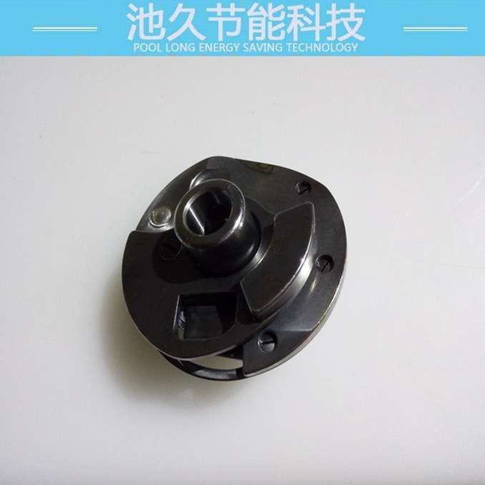 三角针系列配件 进口 佑文 457