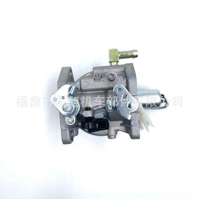 7T84A 951-05545适用MTD Troy Bilt 7T84A 951-05149发动机化油器