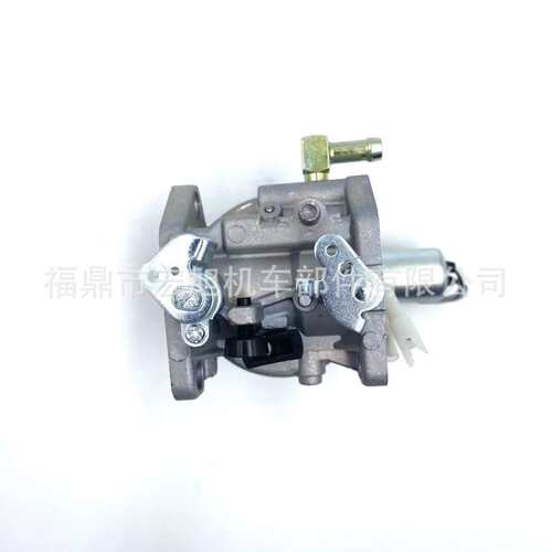 7T84A 951-05545适用MTD Troy Bilt 7T84A 951-05149发动机化油器