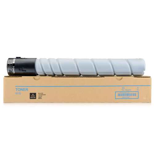 适用新都D330碳粉圣度Sindoh D330 331 332数码复印机A3墨粉盒
