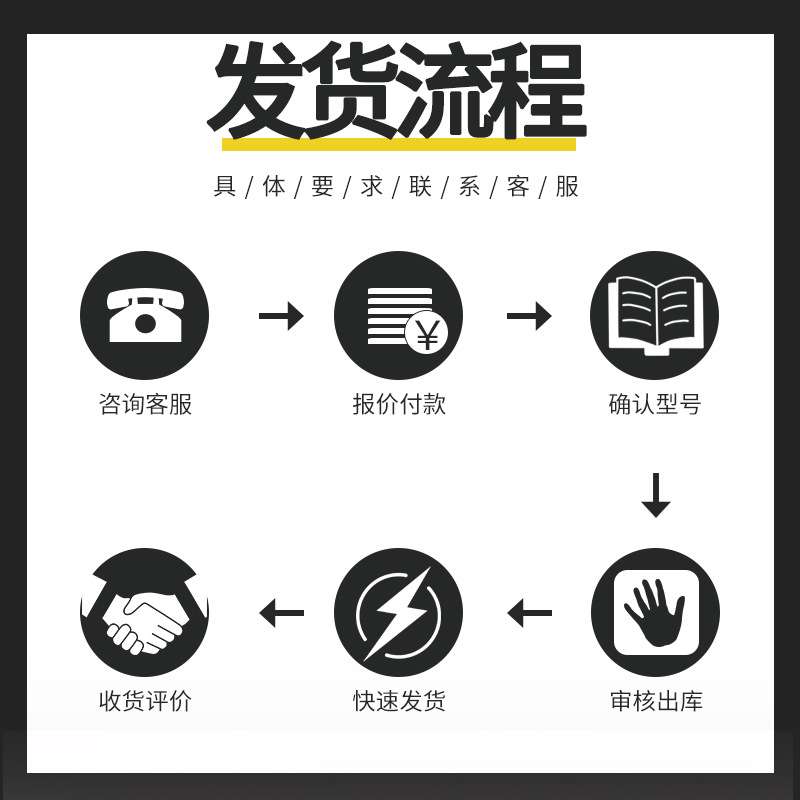 转角升降电脑桌L型实木左右拐角桌子电竞桌学生写字书桌升降式