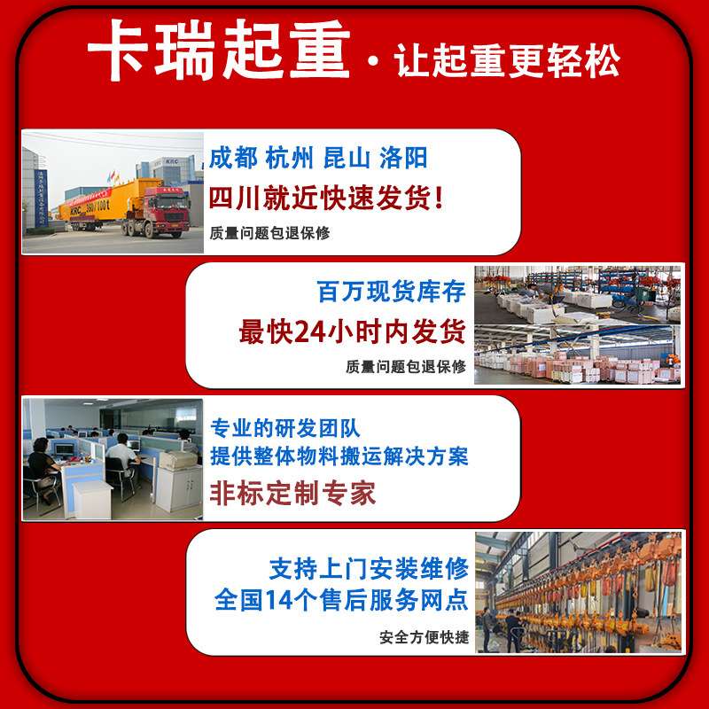 3吨5吨10吨JKL型手控双筒操作简易柴油容绳1000米 溜放快速卷扬机