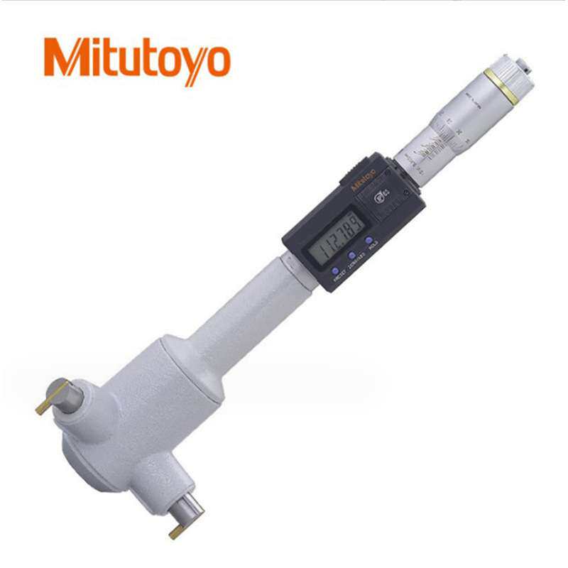 MITUTOYO杠杆表现货 513-475-10E 513-474-10E 513-445-10E