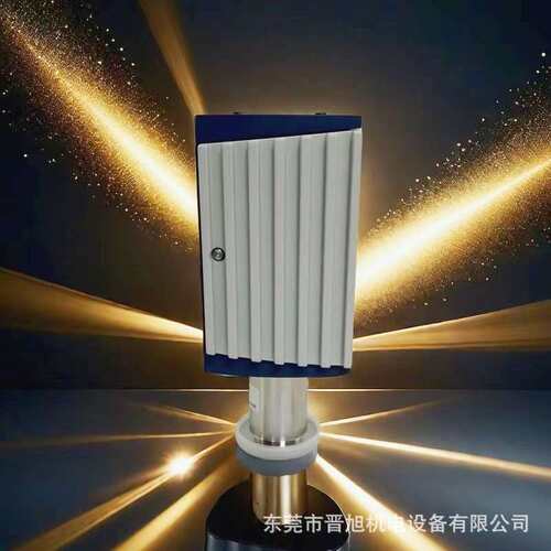 INFICON英福康真空计BPG400-353-500皮拉尼真空规 原装现货