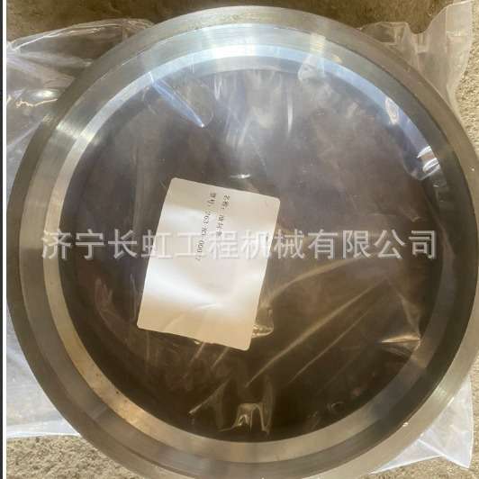 现货供应山推SR22H-C6压路机配件:263-83-00027 套
