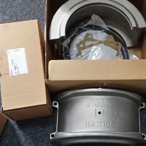 FALK福克 Steelflex 1070 1080 1090 1100 1110T20蛇形弹簧联轴器