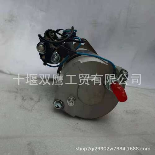 帕金斯 2873K413 2873k414 RE515895 RE522852 19859N 马达