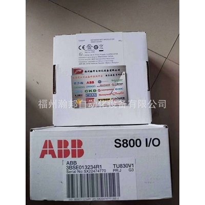 ABB滤波器 NOCH0030-60 NOCH0120-6  FOCH0610-70 FOCH0260-70 正