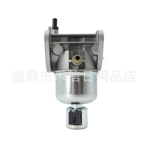 15004-7056 FH580V化油器for FH541V 19Hp发动机 15003-7081