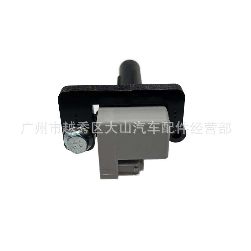 .跨境厂价点火线圈UF528/UF565 FK0334 22433-AA451 22433-AA550