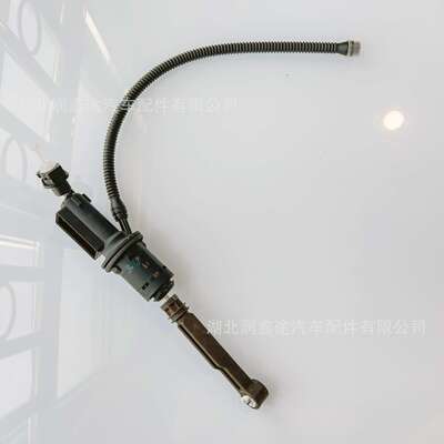 9689016580 218271离合器主缸适用5008标致3008 PARTNER BERLINGO