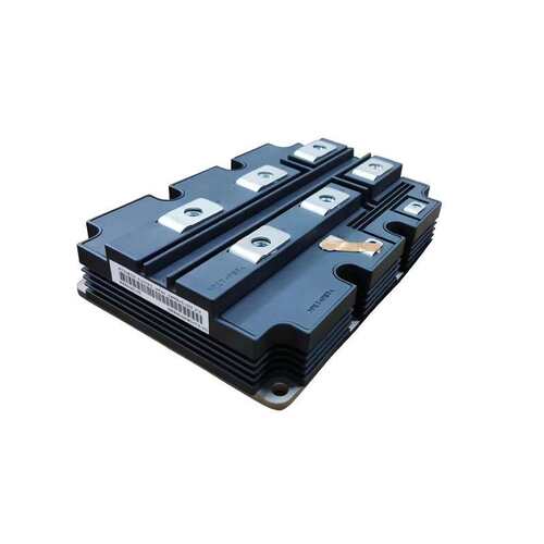 M183MH4N1-070 功率半导体igbt 库存充足 型号齐全 标准封装现货