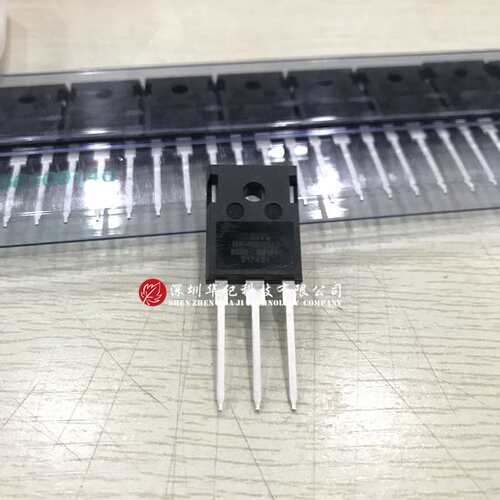 IRFB7537PBF IRFB3207ZPBF IRF3205PBF 欢迎咨询