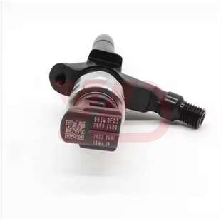 095000-6250喷油器总成095000-6250用于尼桑纳瓦拉发动机095000-6