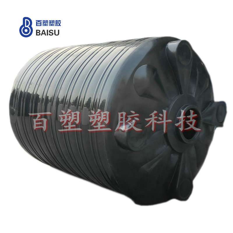 300L500升1000公斤2000升3000L立式塑料水塔塑胶储蓄水箱储水桶