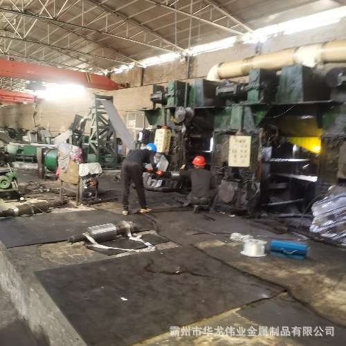 热镀锌带钢冷轧卷货架钢带制管钢带黑退带钢冷硬带钢光亮带量大优