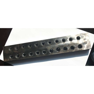 厂家直供拉K金线板 拉金线板 拉银丝线板 各种线板高品质拉伸线板