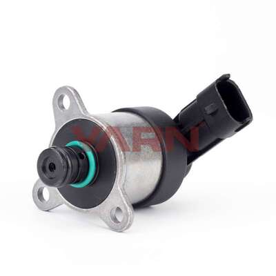 Metering unit metering valve fuel 0928400831