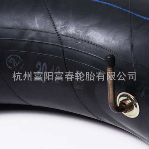 优质750R15TR75A 卡车内胎加厚耐磨轮胎内胎