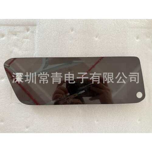 一手货源车载显示lcd液晶显示屏稳定供货渠道测试好发C088VAC01.4