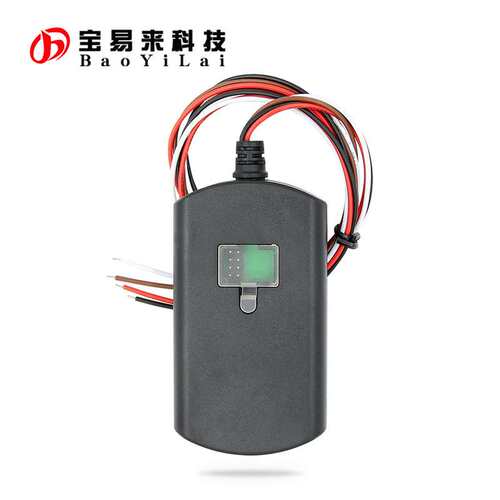 Adblueobd Euro 6 for daf 460 480 MB Atego benz 欧6卡车接线款