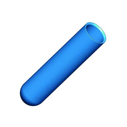 北京大龙Dragonlab DM0412 毛细管离心机