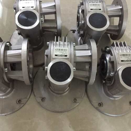 供应意大利BONFIGLIOLI减速机VF系列齐全FV30 VF44 VF49VF63 VF86