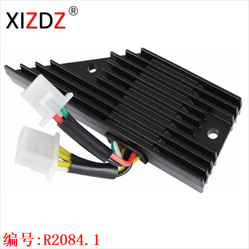 2084.1SH255A-1231600-MJ0-003Hond.aCBX650E1983-1986
