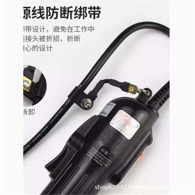 奇力速电批TKS-1500LS 1300 2500LS 3500 4500 90度弯头电动起子
