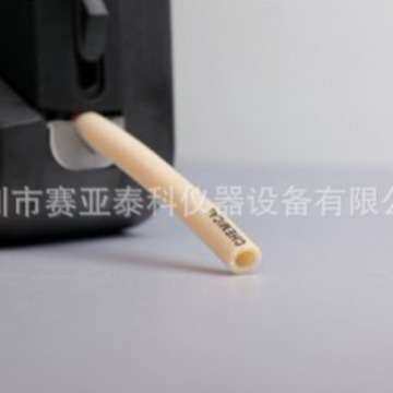 Norprene Chemical进口软管 16#软管 耐酸碱进口软管