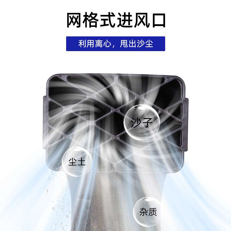 通用涉水喉头方型涉水喉头 蘑菇头 普通弯头3寸3.5寸弯头金鳌精选