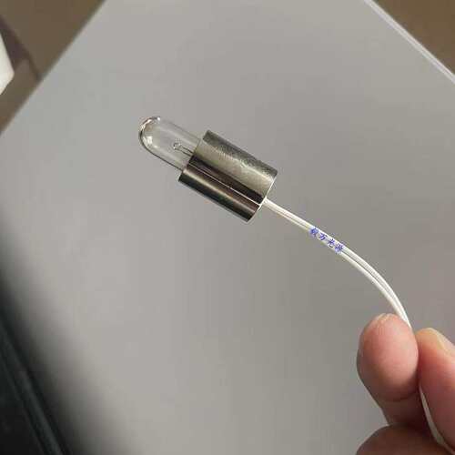 Welch Allyn伟伦998079-29光谱仪灯泡 光源灯 仪器灯泡