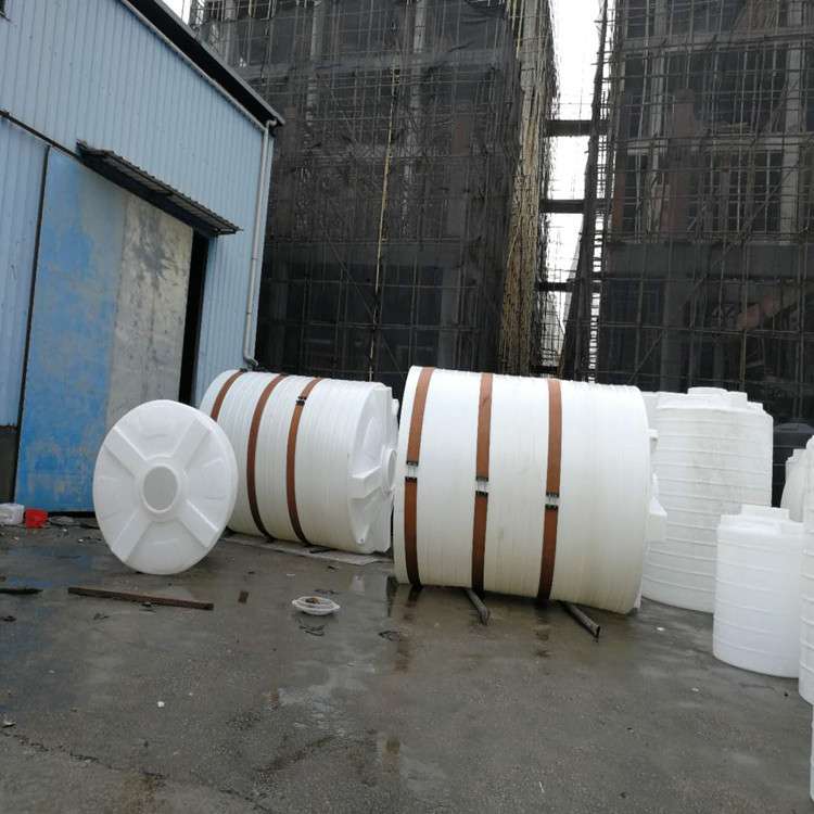 厂家供应大朗塑料水塔储水桶储水罐蓄水桶水塑料大桶