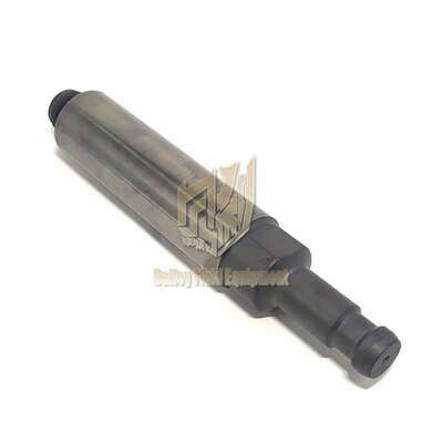 气动喷涂机泵配件580cc Grac Dura-Flc 2400 piston rod 184002