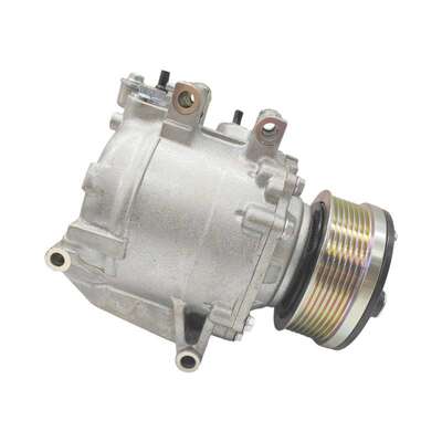 适用 TRSE07 AC compressor Honda CRV CR-V 2.0L Accord 2.0L