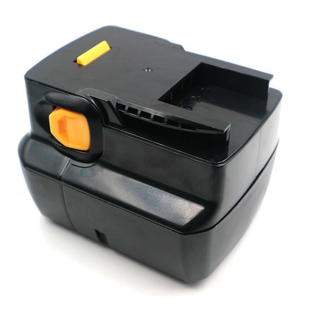 替代良明RYO 24V?BPS 2420 BPS-2400 CRH-240RE手电钻工具电池